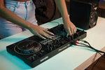Budget-Friendly-DJing-Affordable-DJ-Equipment-for-Sale-for-Newbies DJKIT®