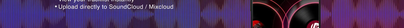Record-Share-Your-DJ-Mixes-Directly-from-rekordbox-Mobile DJKIT®
