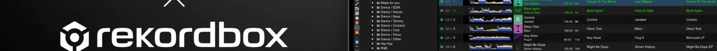 The-DJ-World-Just-Changed-Spotify-is-Now-on-Rekordbox-and-Serato DJKIT®