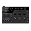 Unleash Your Creativity with the AlphaTheta RMX-IGNITE DJKIT®