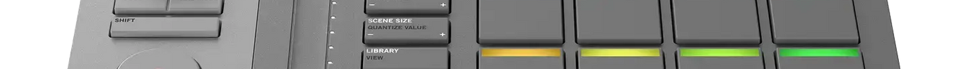 The-AlphaTheta-SLAB-Just-Landed-at-DJKIT-And-It-s-Exciting DJKIT®