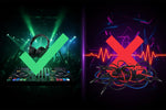 Do and Don't: 5 DJ Tech Tips in 20 Seconds