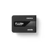 Introducing the Reloop Flux Go: Your Pocket-Sized Digital Vinyl System DJKIT®