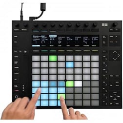 Selecting the Best Midi Controller