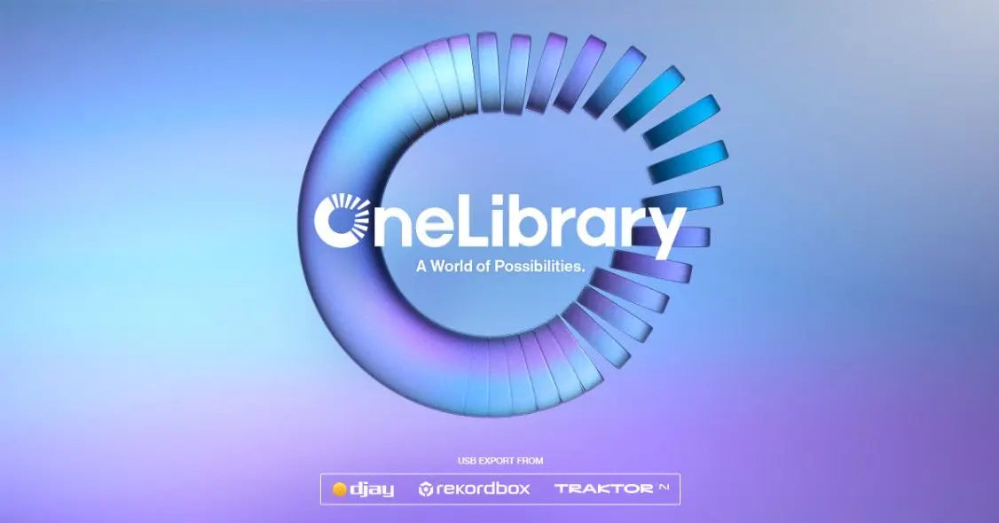 The-DJ-Liberation-OneLibrary-Traktor-Play-and-the-End-of-Format-Wars DJKIT®