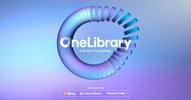 The-DJ-Liberation-OneLibrary-Traktor-Play-and-the-End-of-Format-Wars DJKIT®