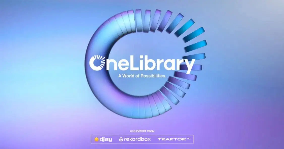 The-DJ-Liberation-OneLibrary-Traktor-Play-and-the-End-of-Format-Wars DJKIT®