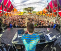 Six-Ways-to-Start-Getting-More-Gigs-as-a-DJ DJKIT®