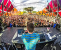 Six-Ways-to-Start-Getting-More-Gigs-as-a-DJ DJKIT®