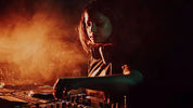 Motherhood-Beats-Celebrating-the-DJs-Who-Do-It-All DJKIT®