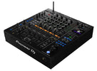 Pioneer DJM-A9