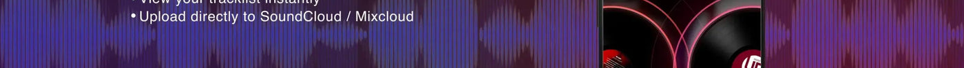 Record-Share-Your-DJ-Mixes-Directly-from-rekordbox-Mobile DJKIT®