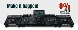 The-Role-of-DJ-Equipment-Financing-in-Building-Your-Brand DJKIT®