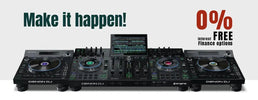 The-Role-of-DJ-Equipment-Financing-in-Building-Your-Brand DJKIT®