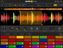 How-the-AlphaTheta-SLAB-Unlocks-Serato-Sample-s-True-Power DJKIT®