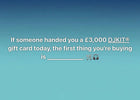 The "Dream Gear" Wishlist: What’s Topping Your DJ Shopping List in 2026? DJKIT®