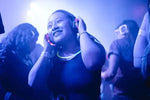 The-History-of-Silent-Discos-From-its-Origins-to-Present-day-Popularity DJKIT®