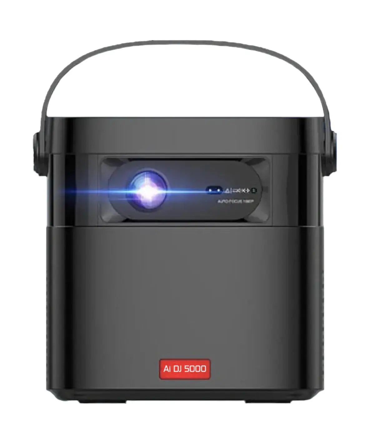 Unleashing-the-Quantum-Groove-Inside-the-Party-Particle-Accelerator-AI-DJ-5000-Revolution DJKIT®