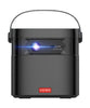 Unleashing-the-Quantum-Groove-Inside-the-Party-Particle-Accelerator-AI-DJ-5000-Revolution DJKIT®