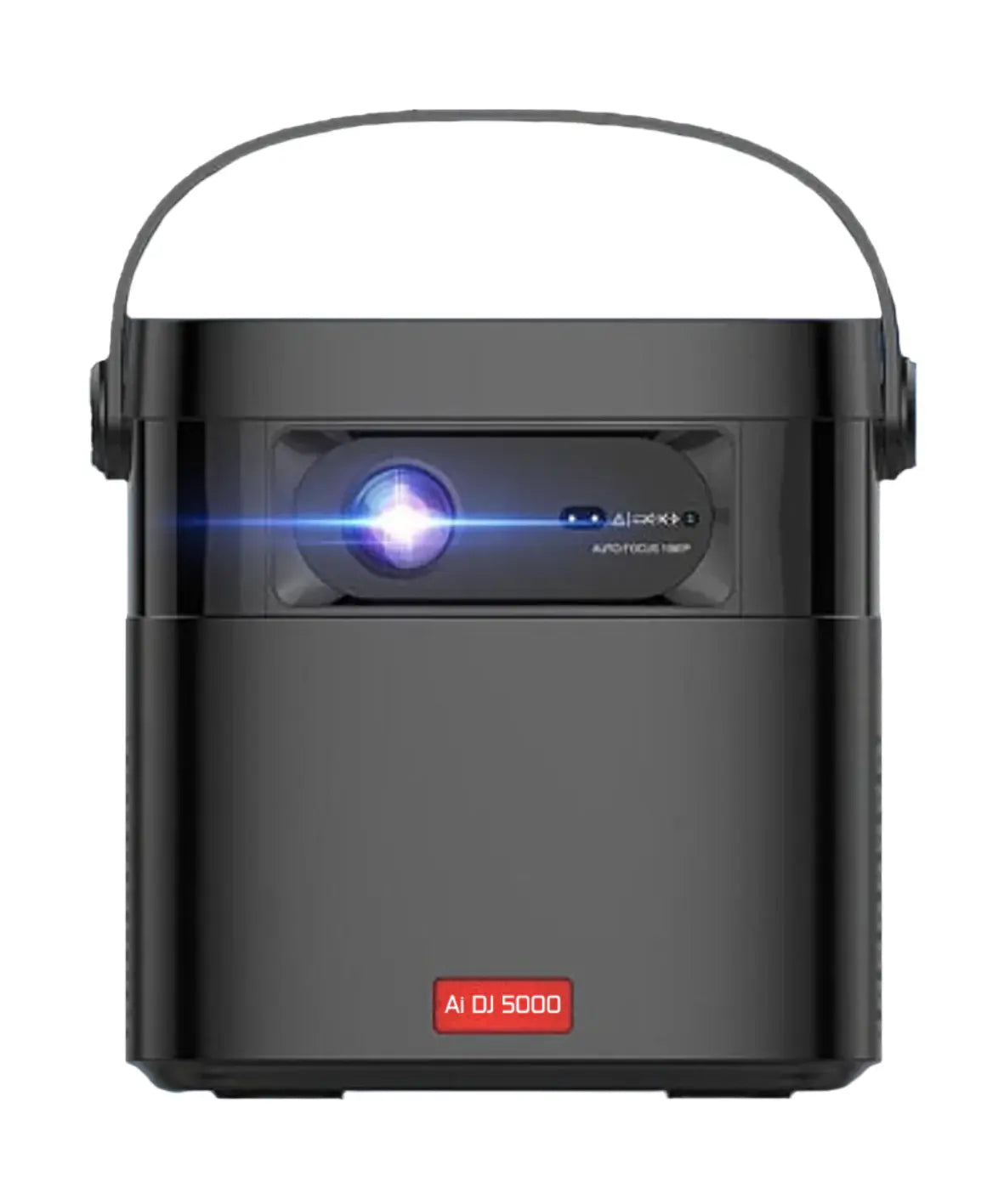 Unleashing-the-Quantum-Groove-Inside-the-Party-Particle-Accelerator-AI-DJ-5000-Revolution DJKIT®