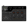 The Art of Live Remixing: Why the RMX-IGNITE Changes the Way DJs Build Energy DJKIT®