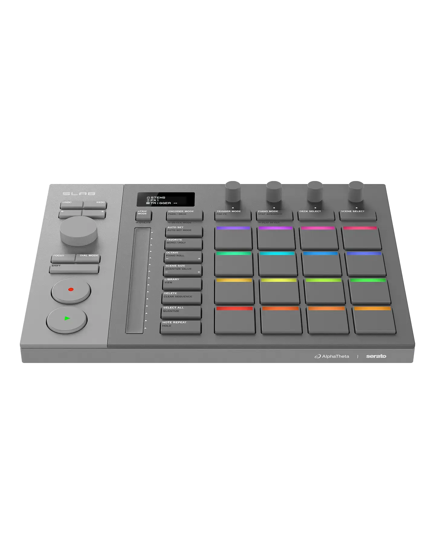 The-AlphaTheta-SLAB-Just-Landed-at-DJKIT-And-It-s-Exciting DJKIT®