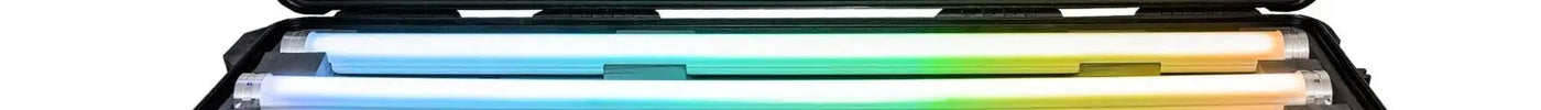 Ape Labs NEON PIX Review: The Wireless Tube That Finally Behaves on Camera DJKIT®