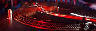 What-Do-You-Need-to-DJ-With-Turntables DJKIT®