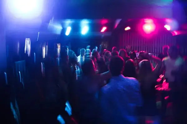 Resident-DJs-Share-Their-Secrets DJKIT®