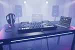 AlphaTheta XDJ AZ To Replace CDJ + Mixer Setup?