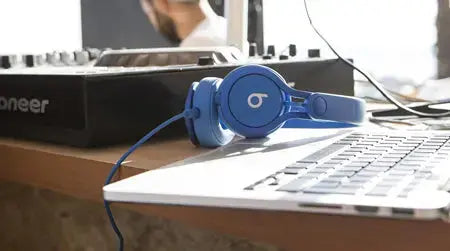 What-You-Need-To-Start-DJing-From-Home DJKIT®