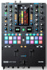 What-s-a-Good-DJ-Mixer-to-Start-With DJKIT®