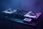 How to Record Your DJ Sets in 2026 (Without a Laptop)