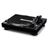 Reloop RP-2000 MK4: The Ideal First Turntable DJKIT®
