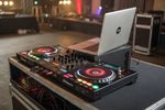 Standalone DJ Systems: Are Laptops Becoming Obsolete?