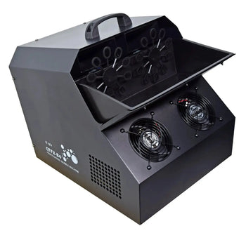 Bubble-Machines DJKIT®