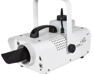 Snow-Machines DJKIT®