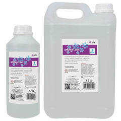 Fog-Haze-Bubble-Snow-Fluids-Accessories DJKIT®