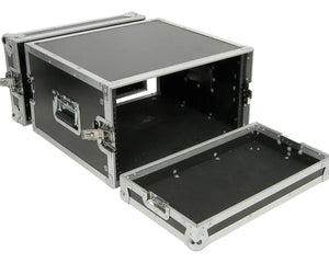 Rack-Cases-Bags DJKIT®