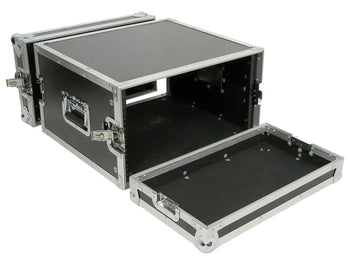 Rack-Cases-Bags DJKIT®