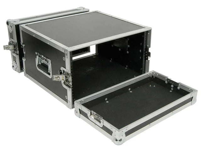 Rack-Cases-Bags DJKIT®
