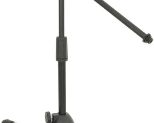 Microphone-Stands DJKIT®