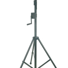 Lighting-Stands DJKIT®