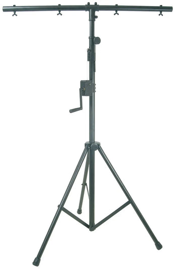 Lighting-Stands DJKIT®