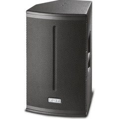 Passive-PA-Speakers DJKIT®