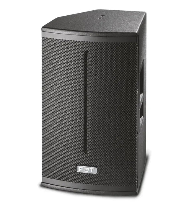 Passive PA Speakers Unpowered Loudspeakers For Custom Setups DJKIT passive-pa-speakers-unpowered-loudspeakers-for-custom-setups-djkit