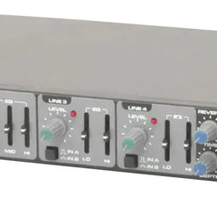 Signal-Processors DJKIT®