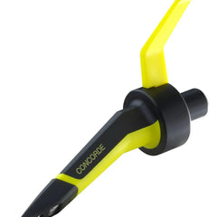 DJ-Cartridges-Stylus DJKIT®