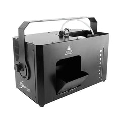 Haze-Machines DJKIT®