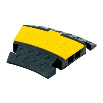 Cable-Ramps-Protectors DJKIT®